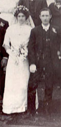 DENNIS-CAPUANO wedding 1912