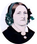 Anna HANNAM