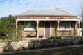 3 Clarendon Street