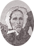 Catherine Care