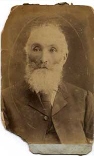 William ROBERTS