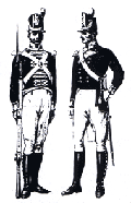 South Devon Militia