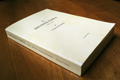 A Shumack Family - book