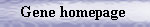 gene home