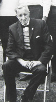 Grandpa
