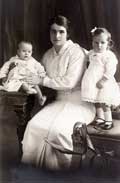Hilda Smith