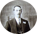 Eliza Lella ms GILES, Harry SMITH