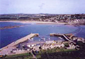 Marazion
