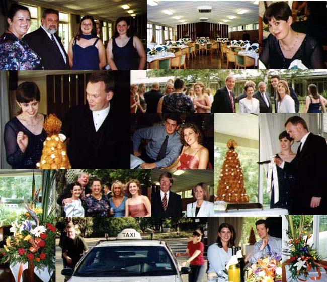 Collage