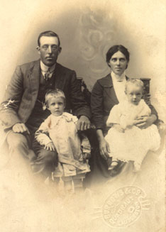 family