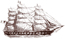 ship