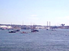 Cowes